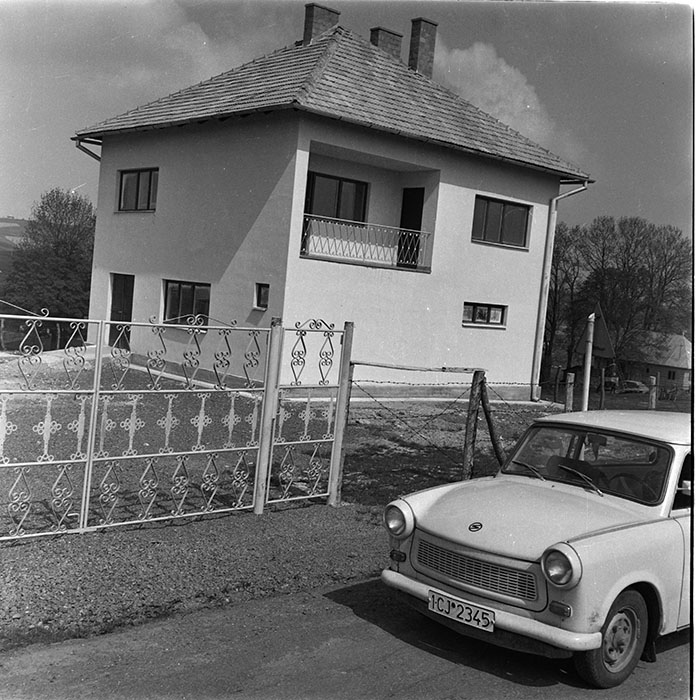 minerva_1983_c1_c6r5_018