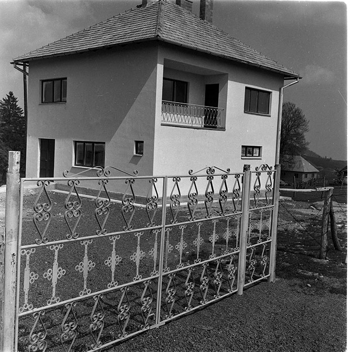 minerva_1983_c1_c6r5_019