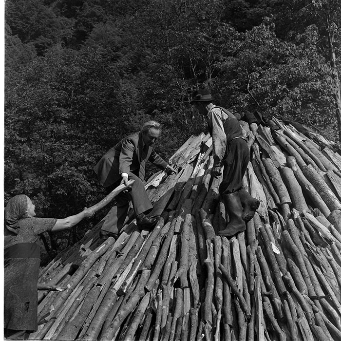 minerva_1983_c1_c6r5_020