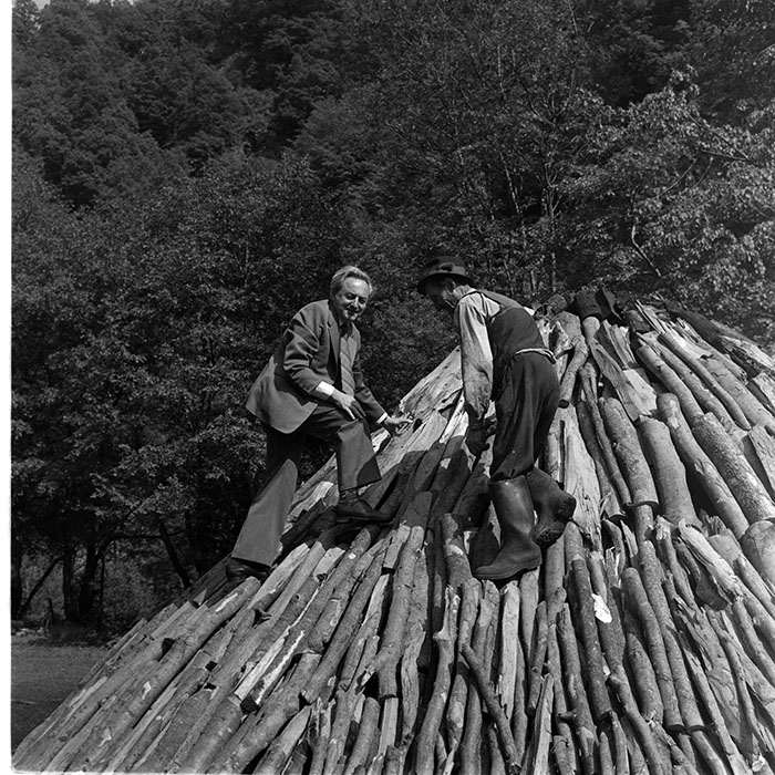 minerva_1983_c1_c6r5_021