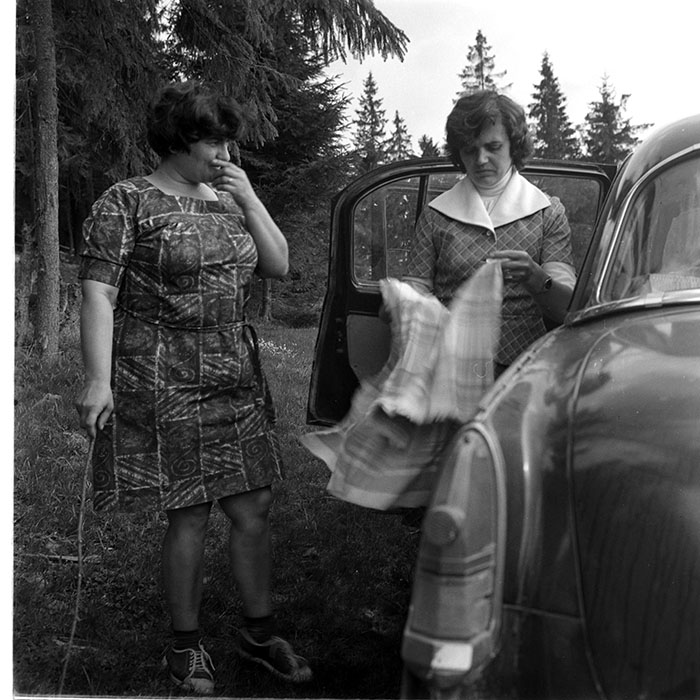 minerva_1983_c1_c6r5_026