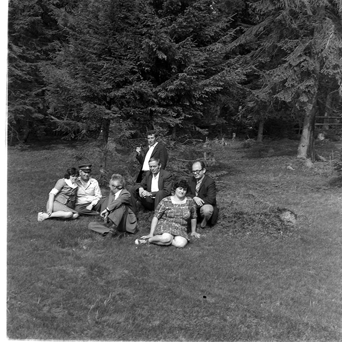 minerva_1983_c1_c6r5_027