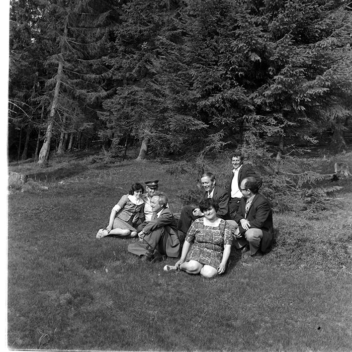 minerva_1983_c1_c6r5_028