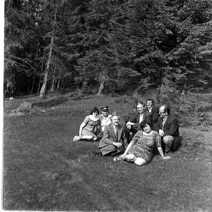 minerva_1983_c1_c6r5_029