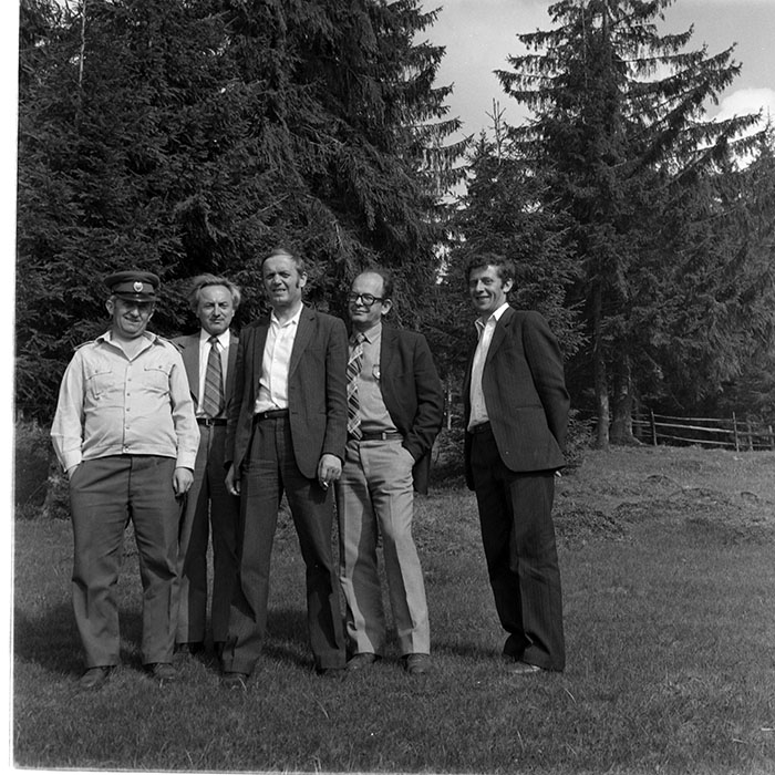 minerva_1983_c1_c6r5_030