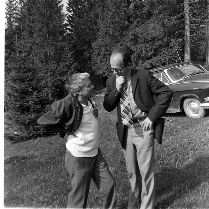 minerva_1983_c1_c6r5_031