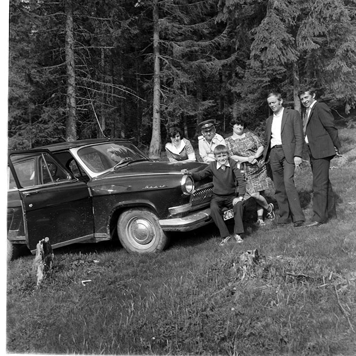 minerva_1983_c1_c6r5_032