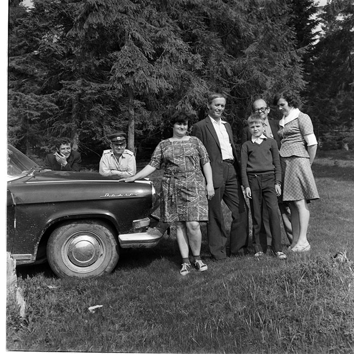 minerva_1983_c1_c6r5_033