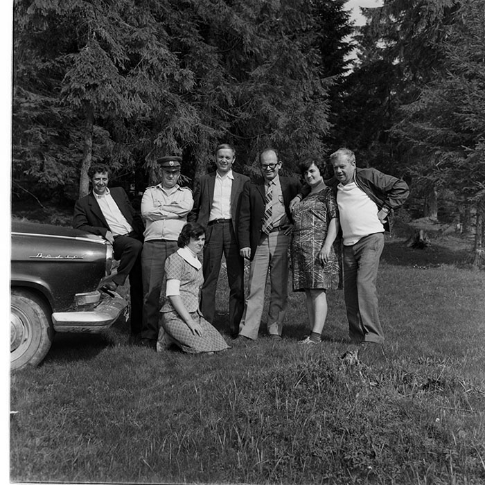 minerva_1983_c1_c6r5_034