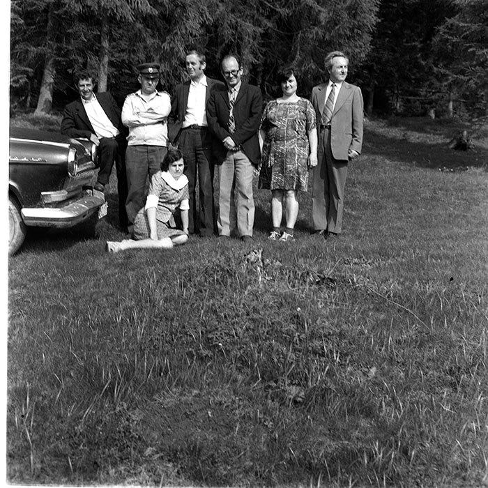 minerva_1983_c1_c6r5_035