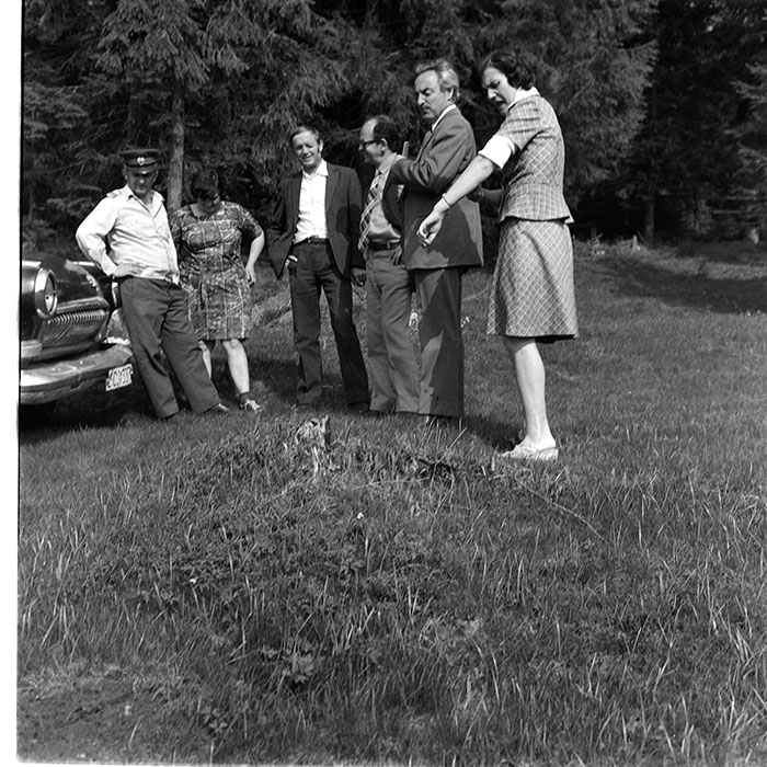 minerva_1983_c1_c6r5_036