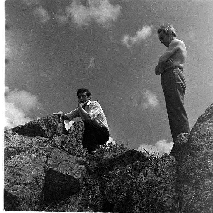 minerva_1983_c1_c6r5_037