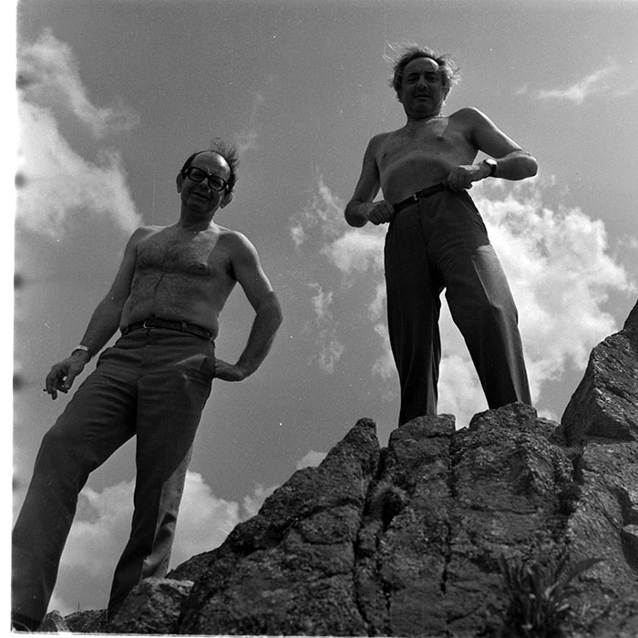 minerva_1983_c1_c6r5_038