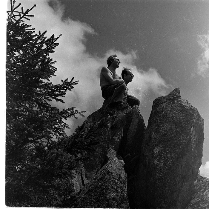 minerva_1983_c1_c6r5_040