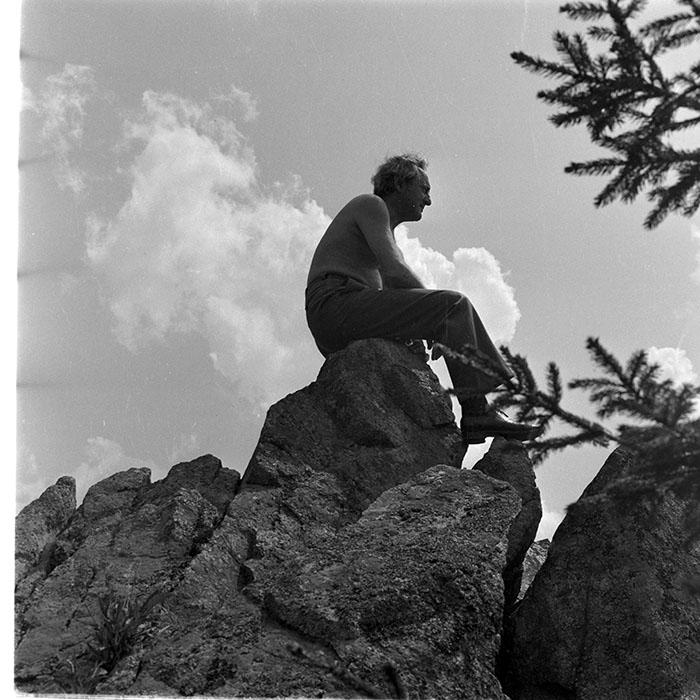 minerva_1983_c1_c6r5_042