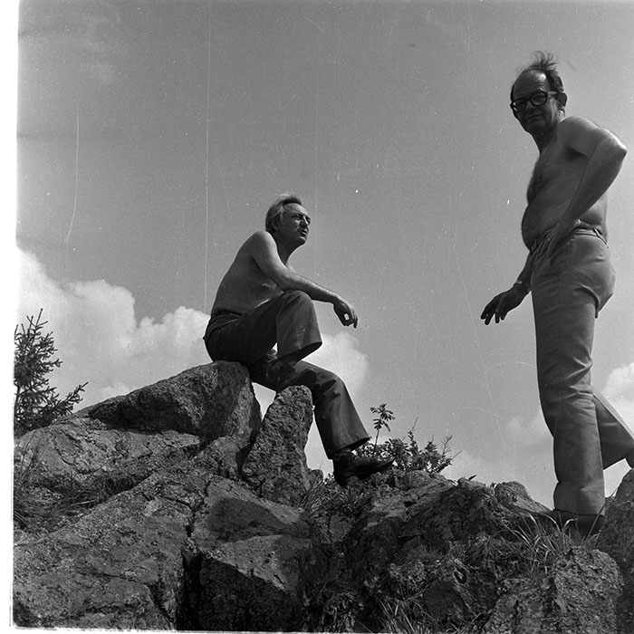 minerva_1983_c1_c6r5_043