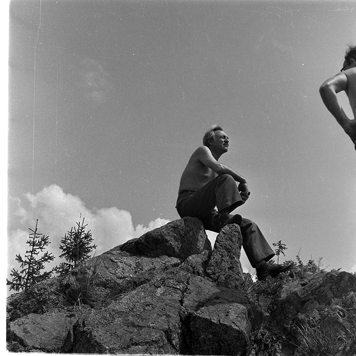 minerva_1983_c1_c6r5_044