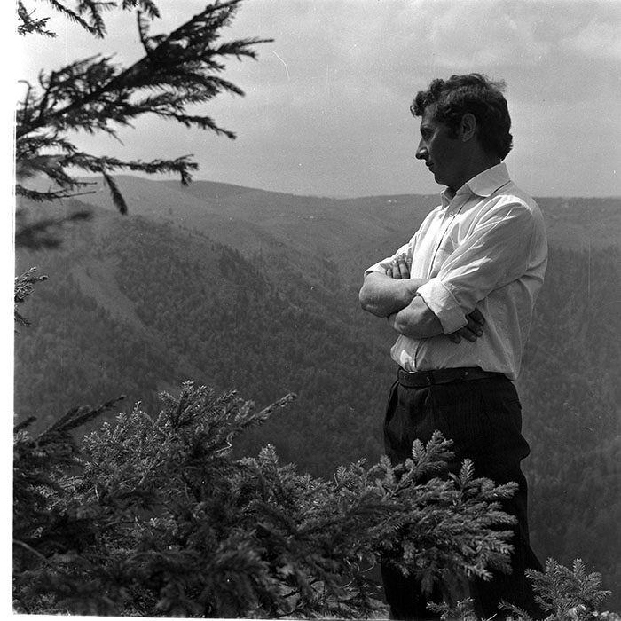 minerva_1983_c1_c6r5_045