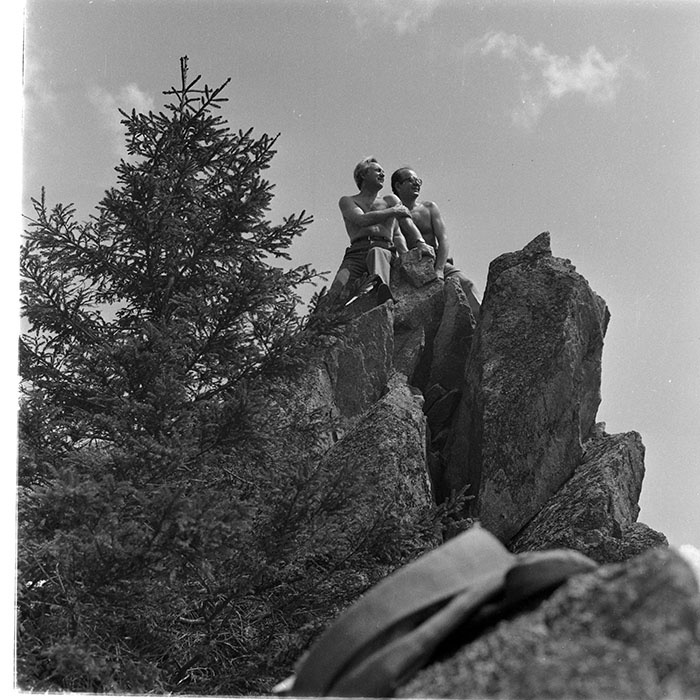 minerva_1983_c1_c6r5_046