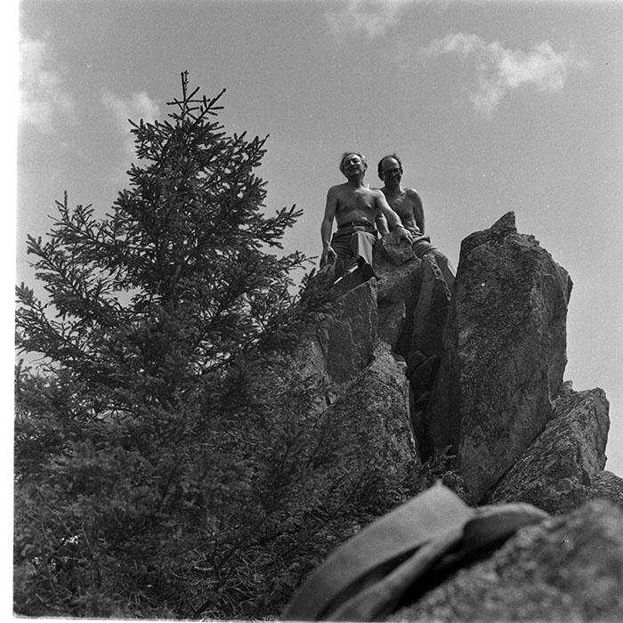 minerva_1983_c1_c6r5_047