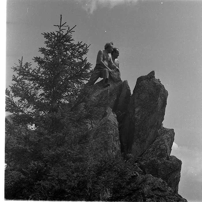 minerva_1983_c1_c6r5_048