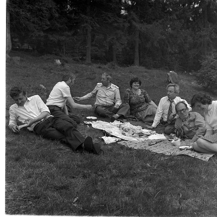 minerva_1983_c1_c6r5_049