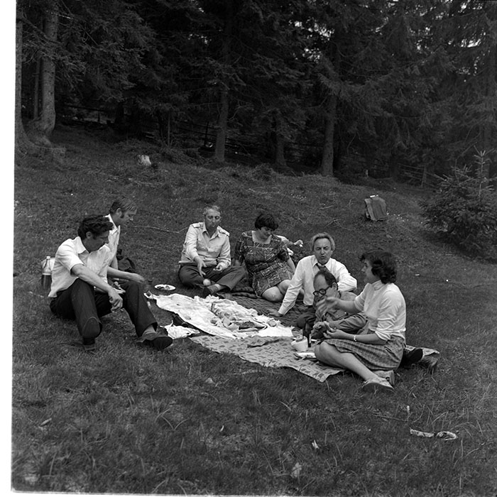 minerva_1983_c1_c6r5_051