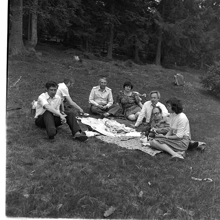 minerva_1983_c1_c6r5_052