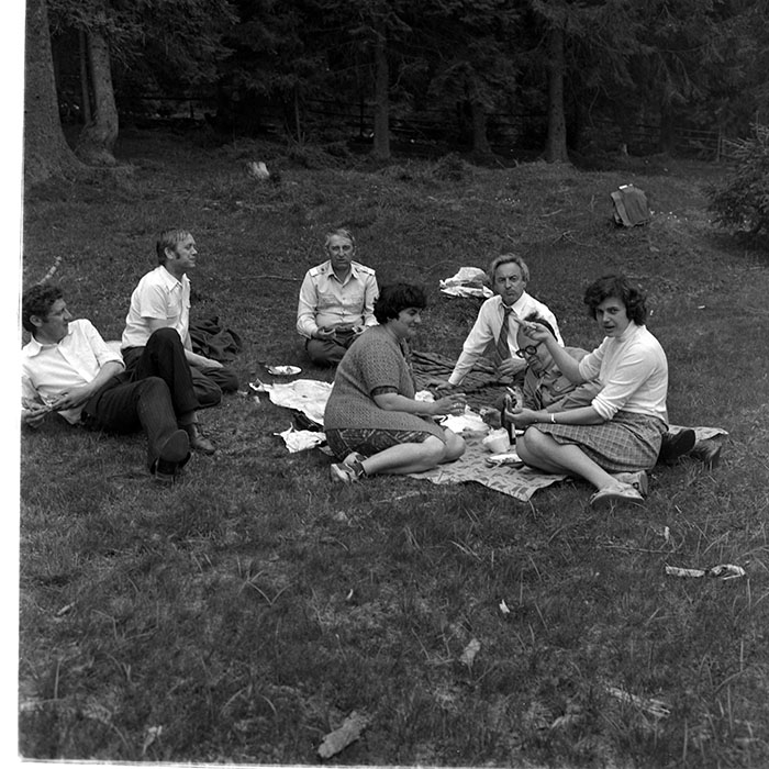 minerva_1983_c1_c6r5_053