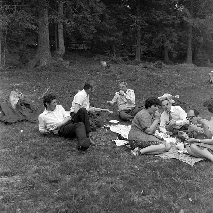 minerva_1983_c1_c6r5_054