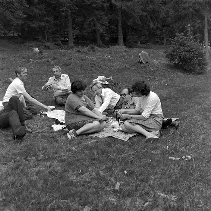 minerva_1983_c1_c6r5_055