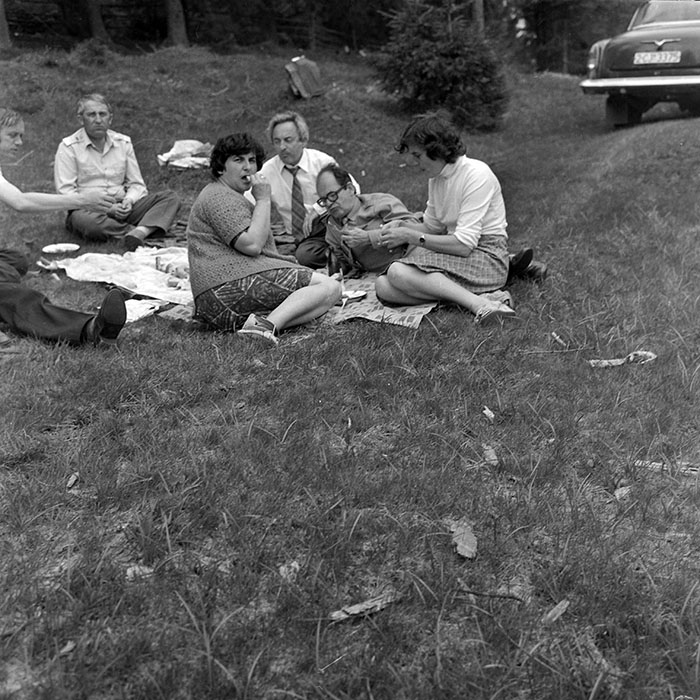 minerva_1983_c1_c6r5_056