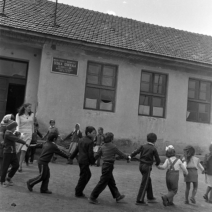 minerva_1983_c1_c6r5_058