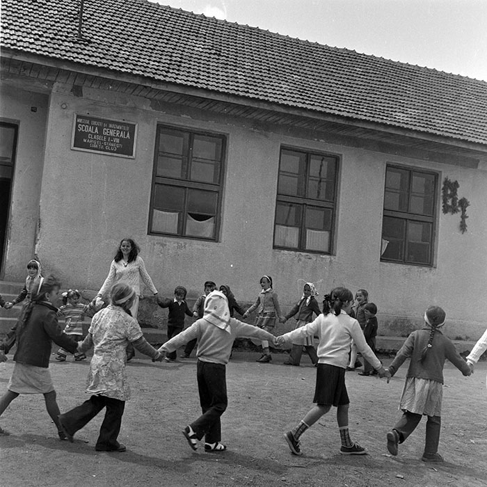 minerva_1983_c1_c6r5_059