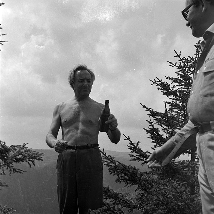 minerva_1983_c1_c6r5_060