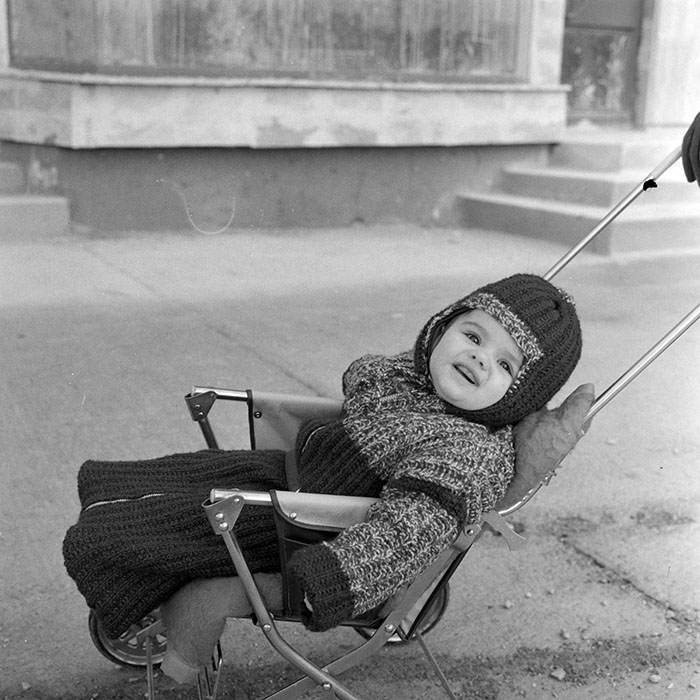 minerva_1983_c1_c7r1_003