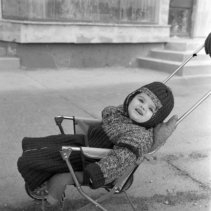 minerva_1983_c1_c7r1_004