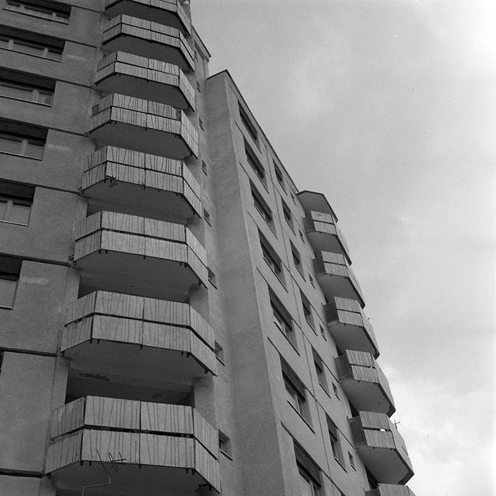 minerva_1983_c1_c7r1_005