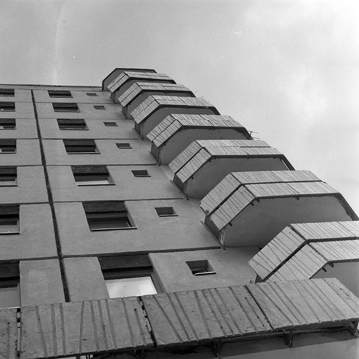 minerva_1983_c1_c7r1_006