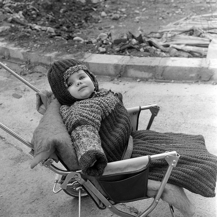 minerva_1983_c1_c7r1_007