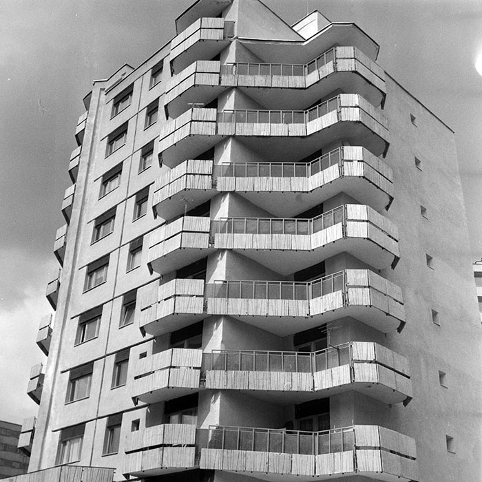 minerva_1983_c1_c7r1_008