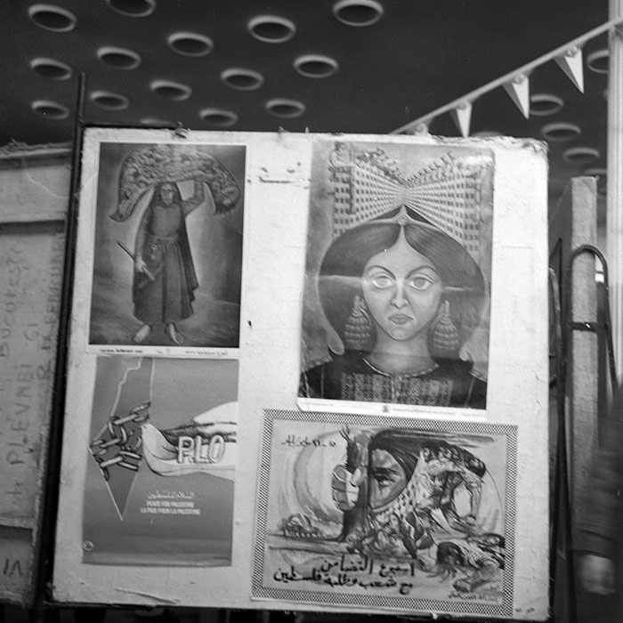 minerva_1983_c1_c7r1_011