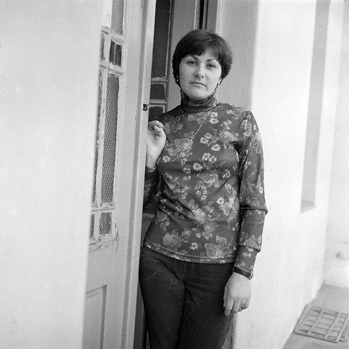 minerva_1983_c1_c7r1_015