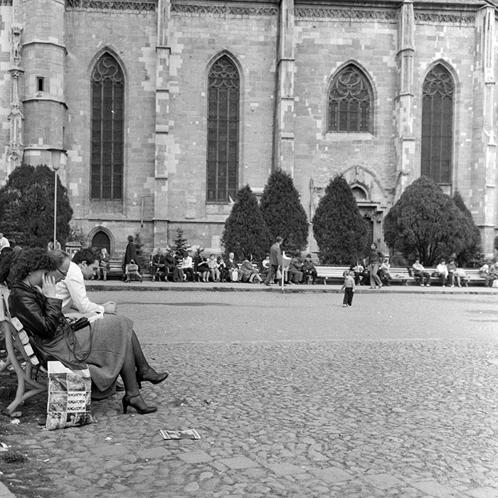 minerva_1983_c1_c7r1_017