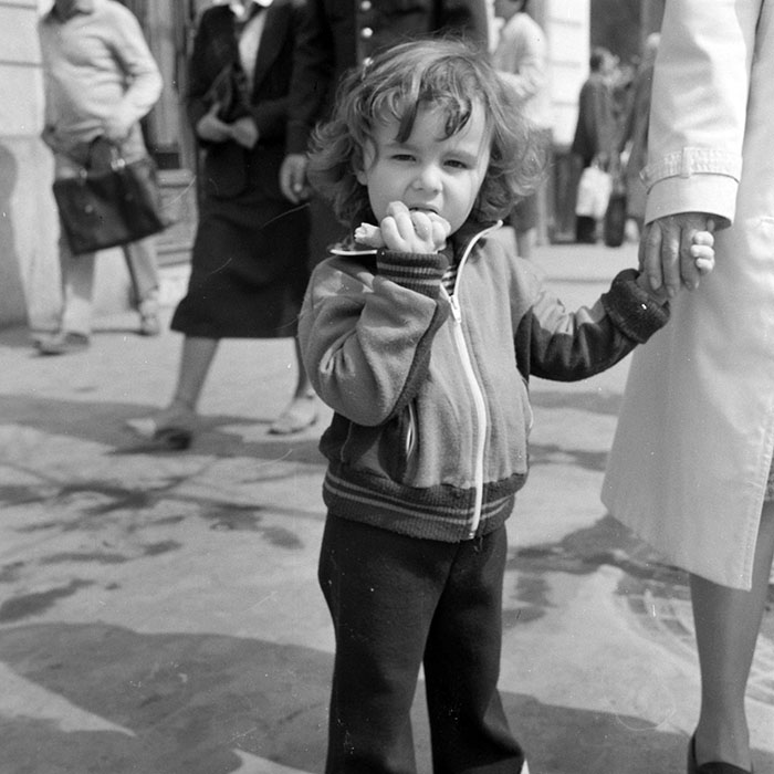 minerva_1983_c1_c7r1_018