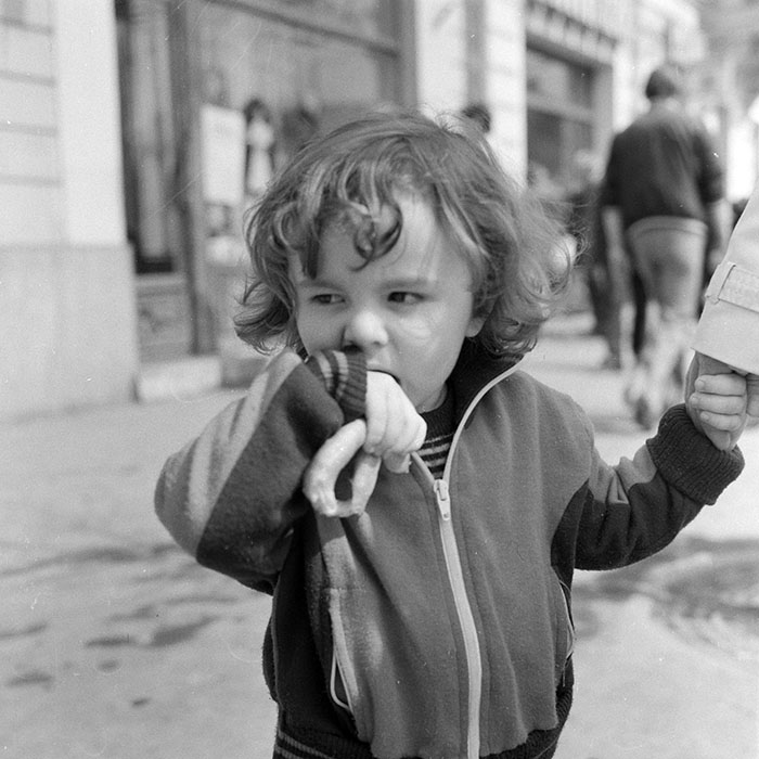 minerva_1983_c1_c7r1_019