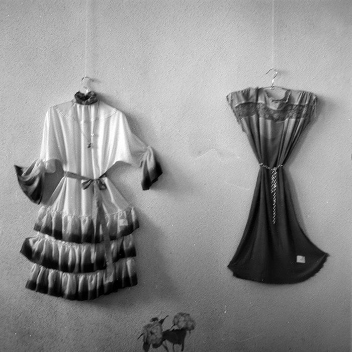 minerva_1983_c1_c7r1_021