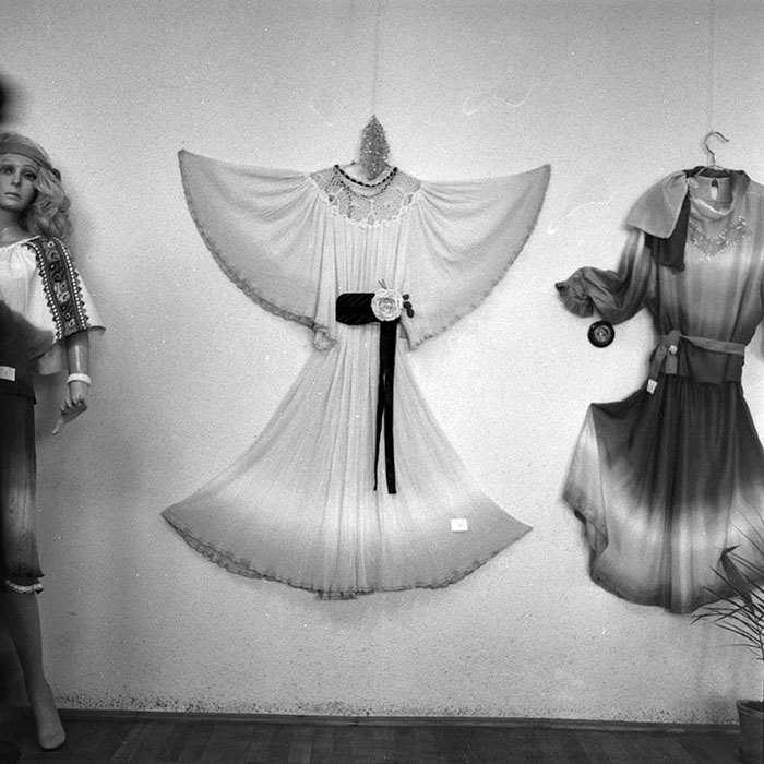 minerva_1983_c1_c7r1_022