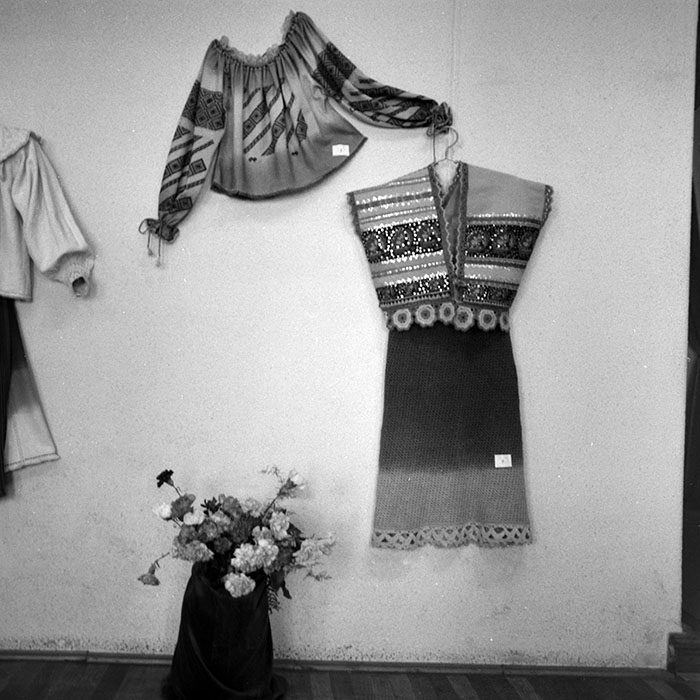 minerva_1983_c1_c7r1_023