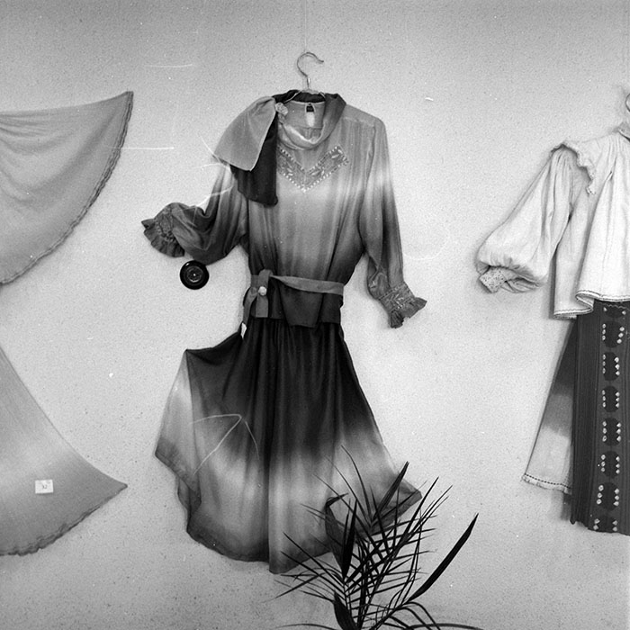 minerva_1983_c1_c7r1_024